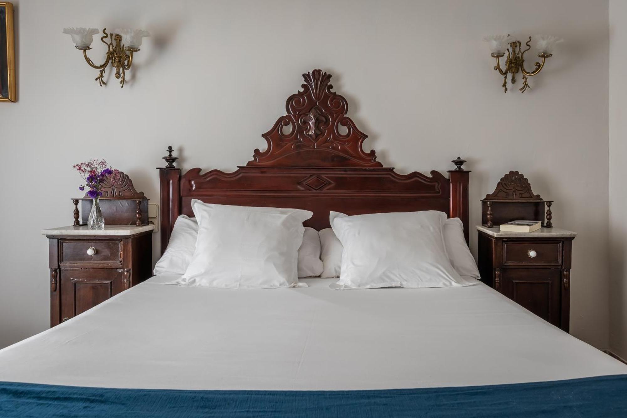 Hotel Medium Renaixenca ซีเจส ห้อง รูปภาพ