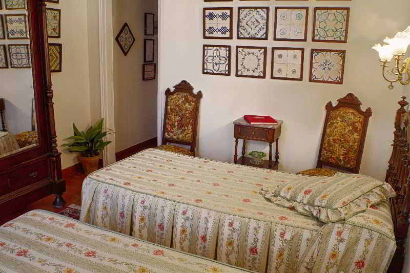 Hotel Medium Renaixenca ซีเจส ภายนอก รูปภาพ