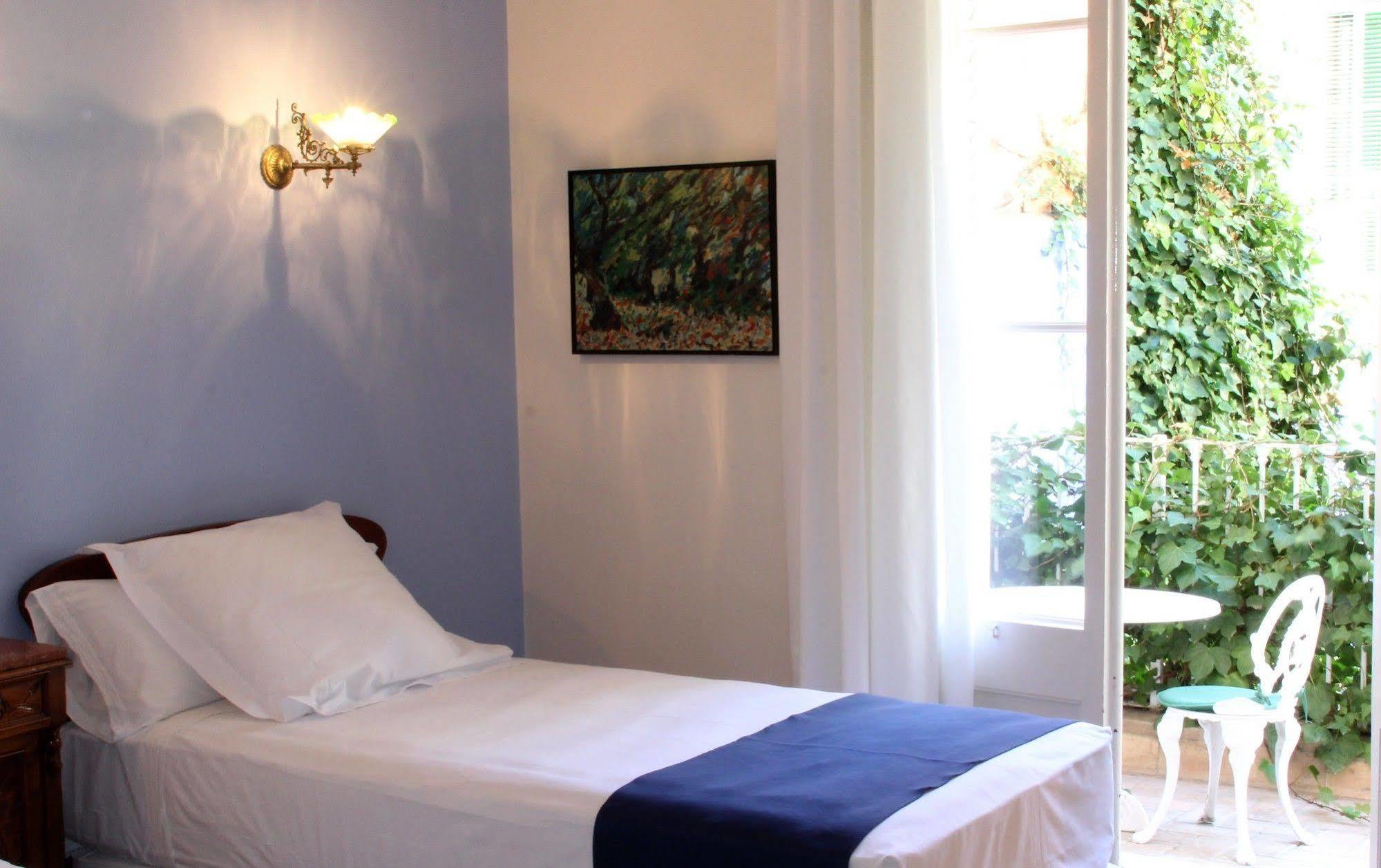 Hotel Medium Renaixenca ซีเจส ภายนอก รูปภาพ