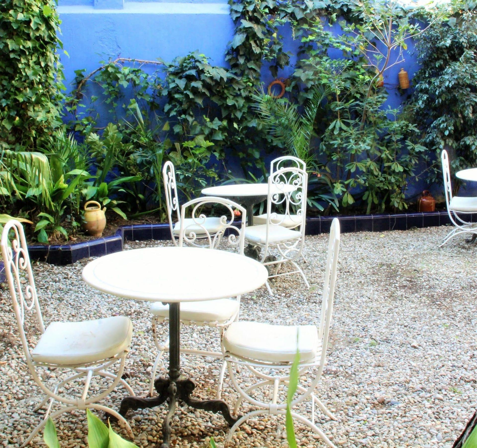 Hotel Medium Renaixenca ซีเจส ภายนอก รูปภาพ