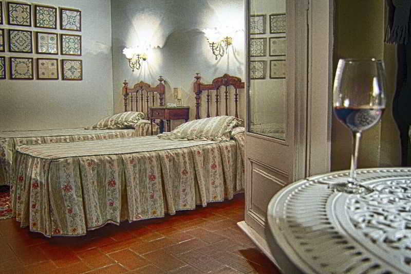 Hotel Medium Renaixenca ซีเจส ภายนอก รูปภาพ